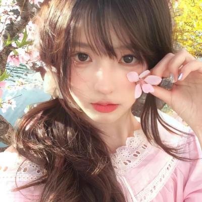 宿命，吾爱：幕间曲
