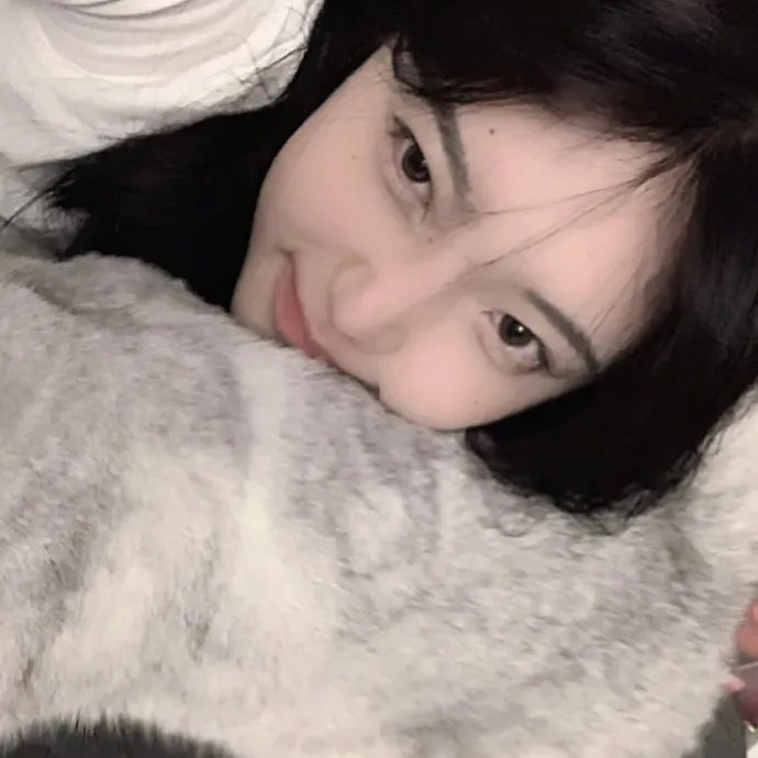 暗杀女仆冥土小姐