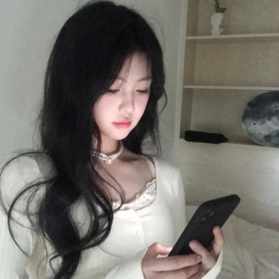 风流总统
