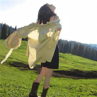 撒旦定居点