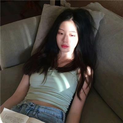 孤独的士兵