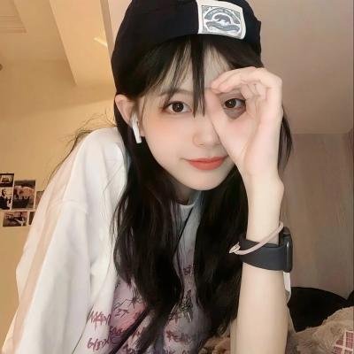 性病态心理学