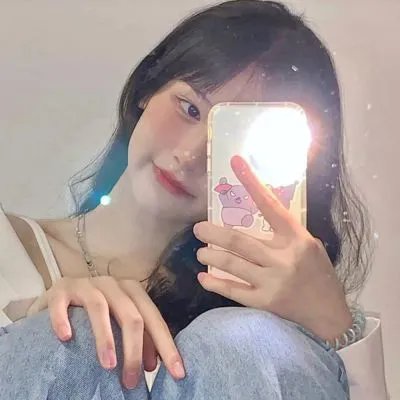 梅珍