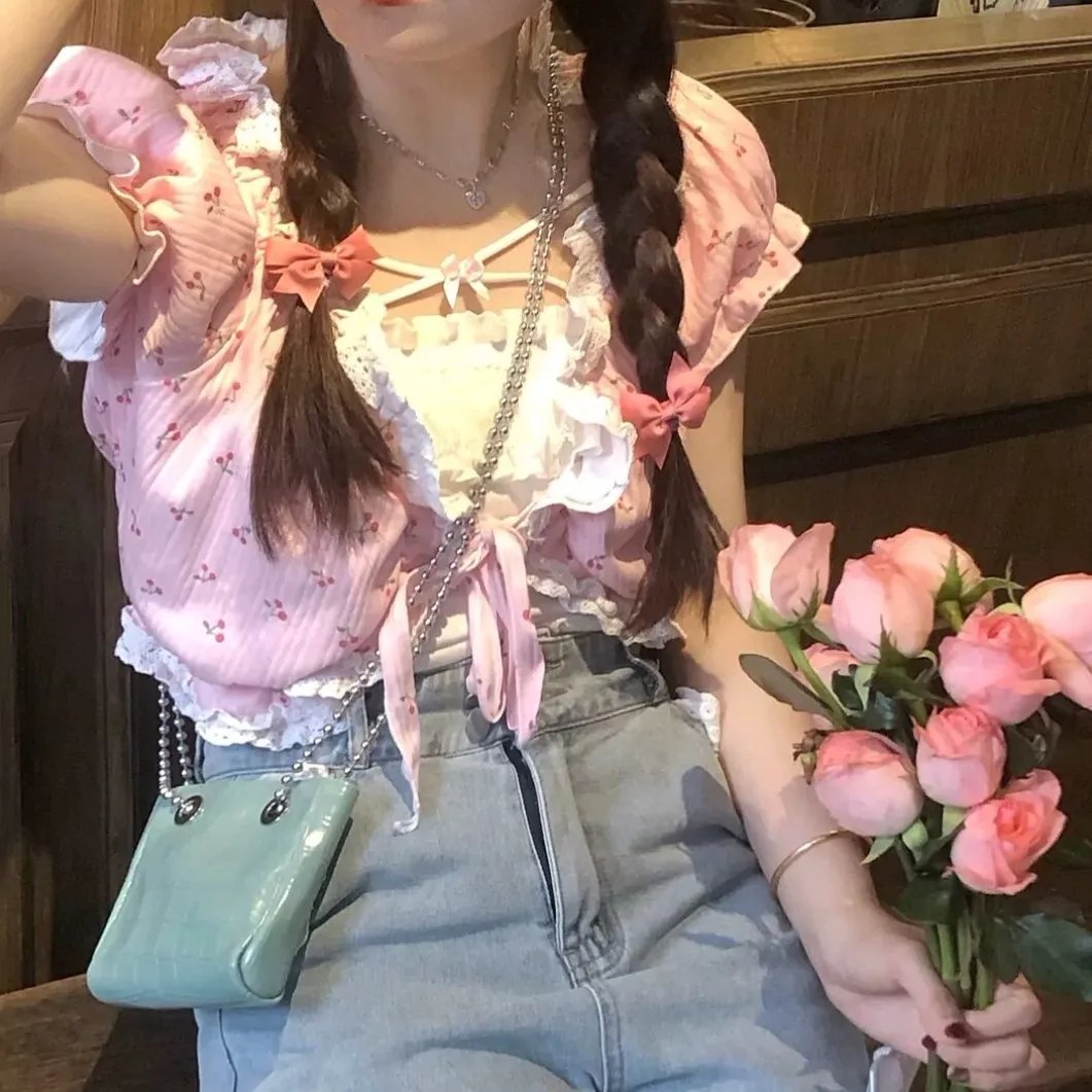 惊魂契约
