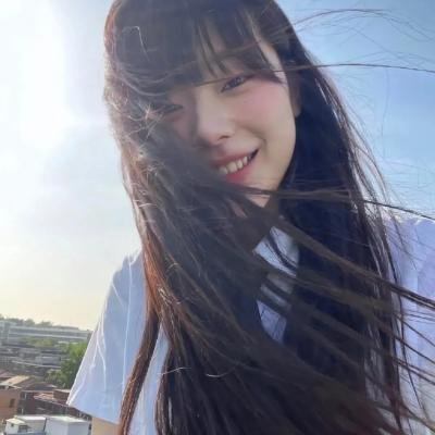 原始恐惧