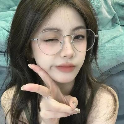 权顺芬女士绑架事件