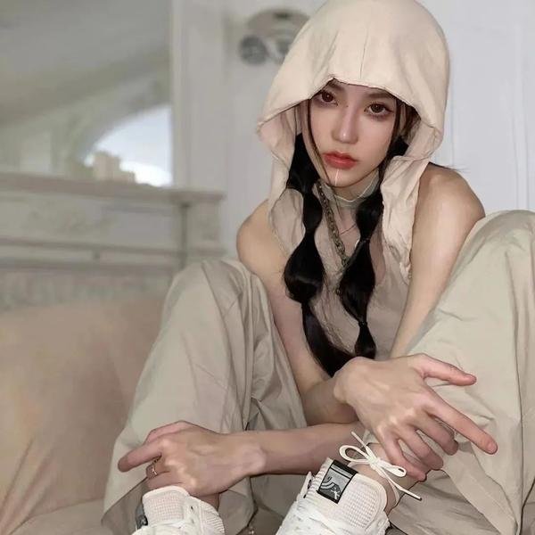 致命情挑