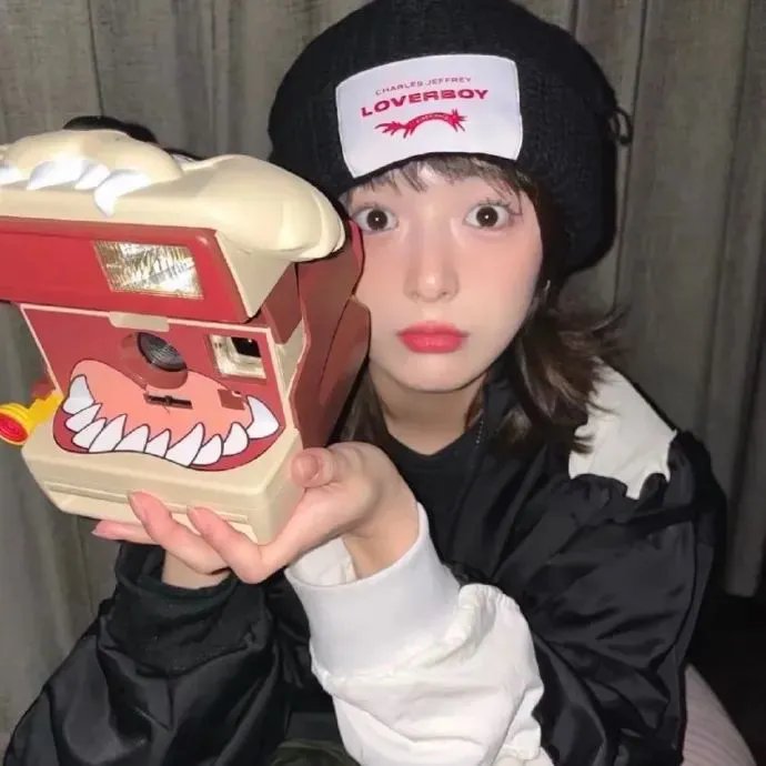 半妖的夜叉姬第一季