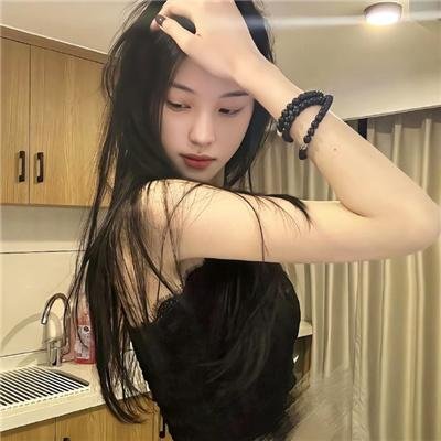 爸妈不在家