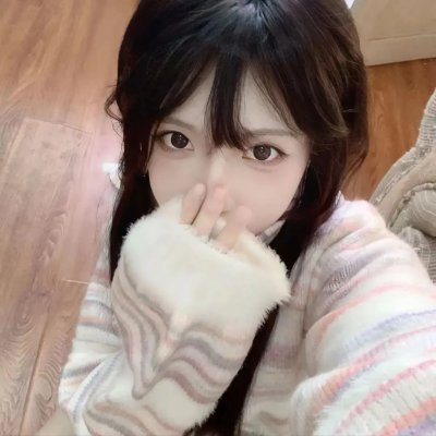 山楂树之恋 2025