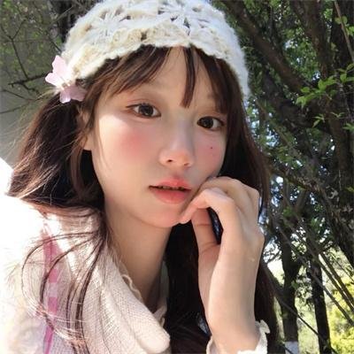 封城之后