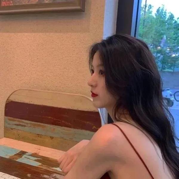 午夜凶铃2：贞子缠身国语