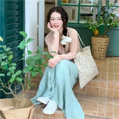 与塔拉瓦的海军陆战队