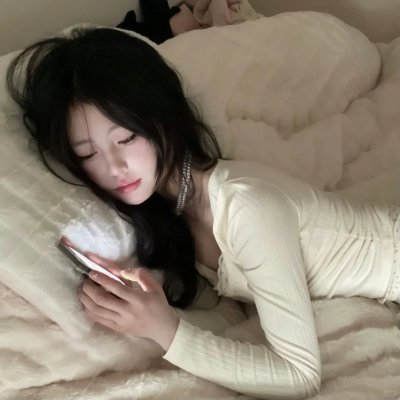生活之河