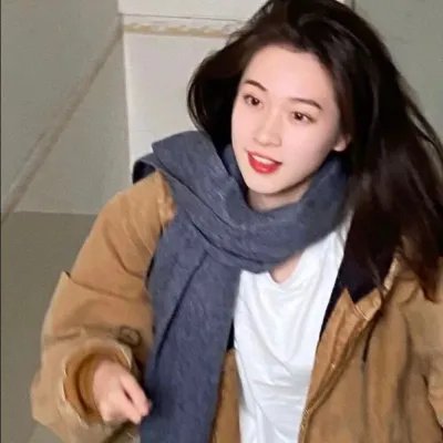 模范大哥哥